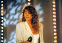Репетиция. Goldene Europa 1992 